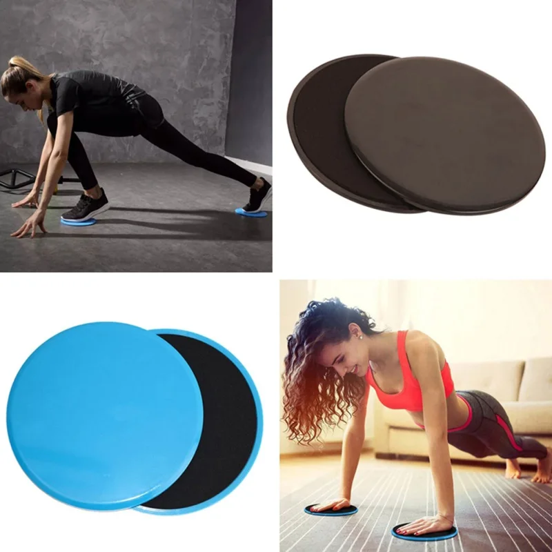 2 шт. планер-диск для фитнеса | Спорт и развлечения