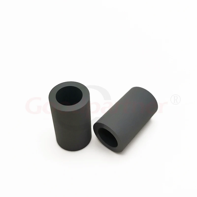 10X для hp M402 M403 M404 M426 M427 M501 M506 M527 M552 M553 M577 ролик резиновые RM2-0062-000 RM2-5452-000 RM2-5741-000