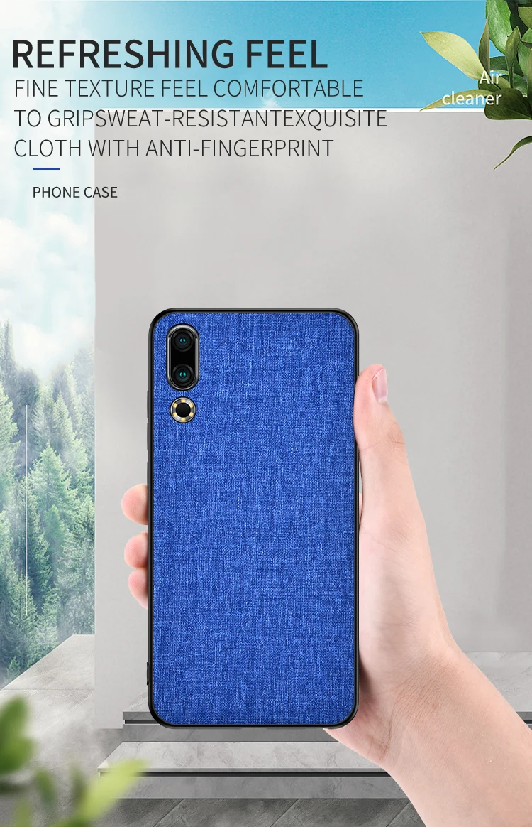 Для meizu 16 16th чехол 16xs 16x16 s pro Plus роскошный тканевый силиконовый защитный чехол для meizu 16X чехол Coque чехол для телефона s