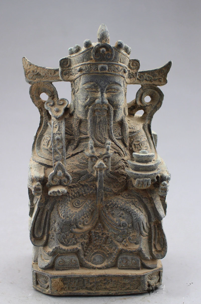 Старые бронзовые реликсы экскаваторы от старых и товаров | Дом сад