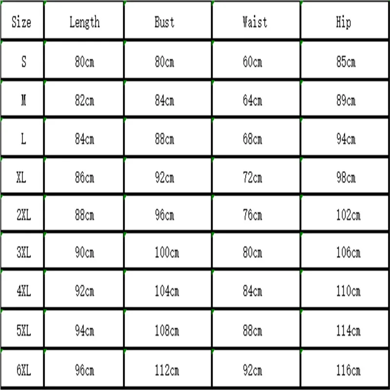 

Plus Size 3XL Women Summer Nightdress Summer Lace Spaghetti Straps Deep V-Neck Sleeveless Night Skirt Girlfriend Wife Nightgowns