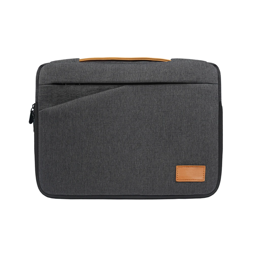 Чехол для ноутбука Macbook Air Pro 11 13 3 14 15 6 дюйма сумка Xiaomi ASUS Acer hp Lenovo | Компьютеры и