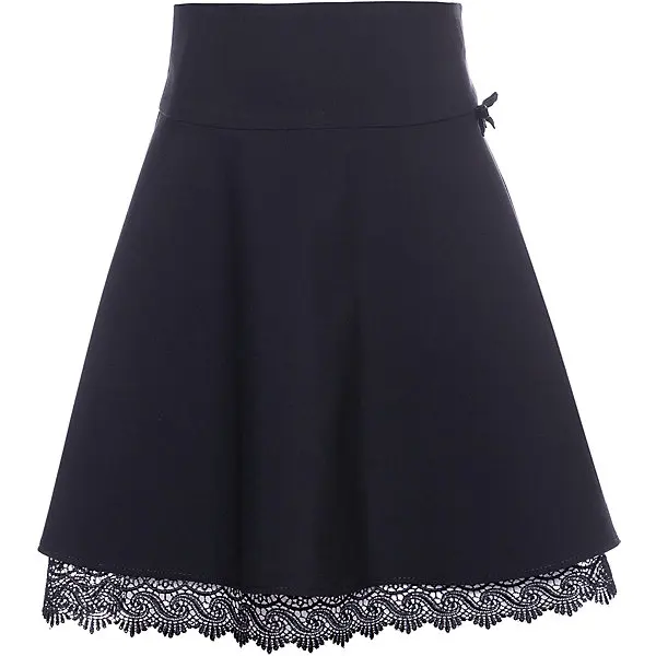 Юбка Nota Bene|Юбки| |