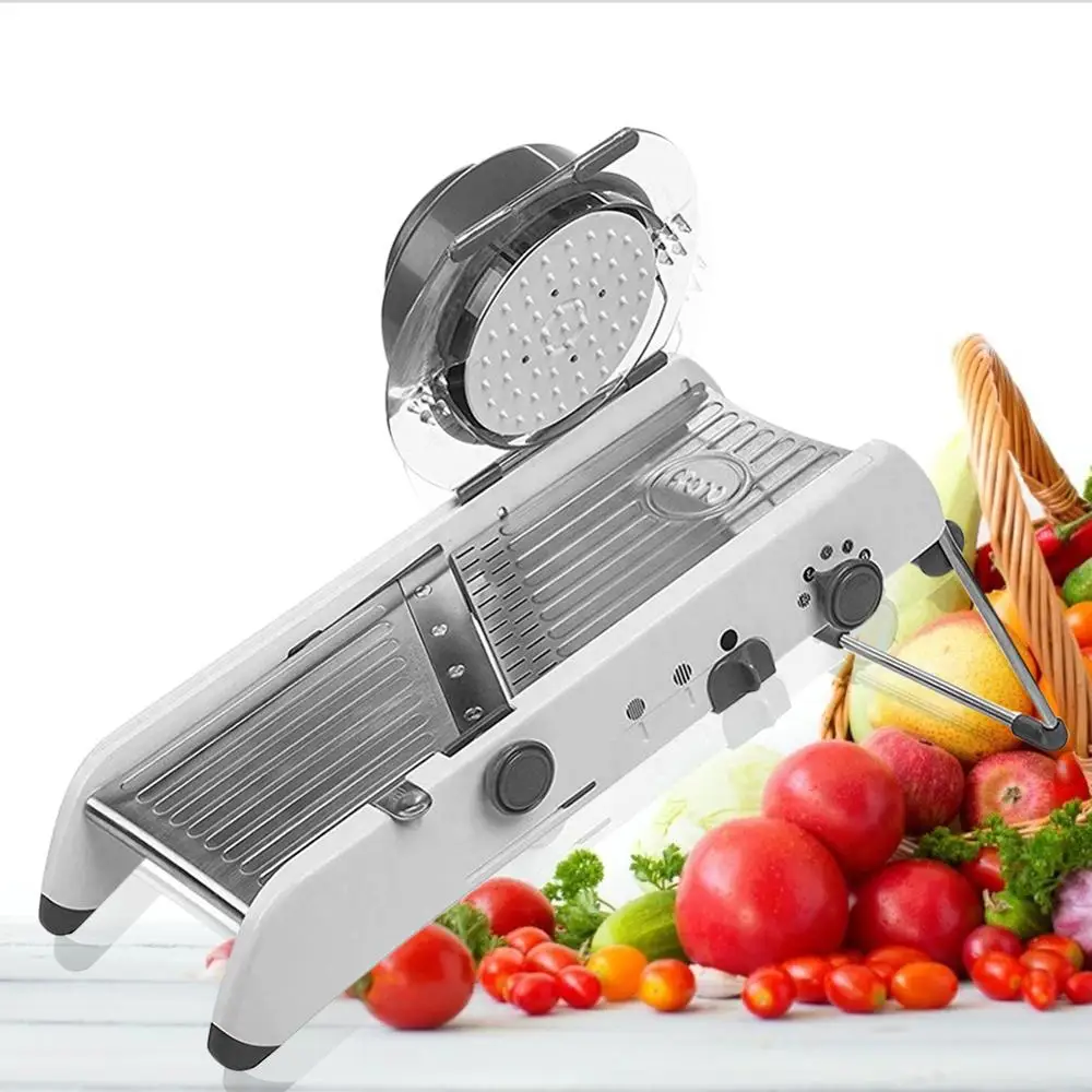Кухонный овощной нож овощерезка измельчитель для картофеля Овощечистка сыр овощная Терка инструмент