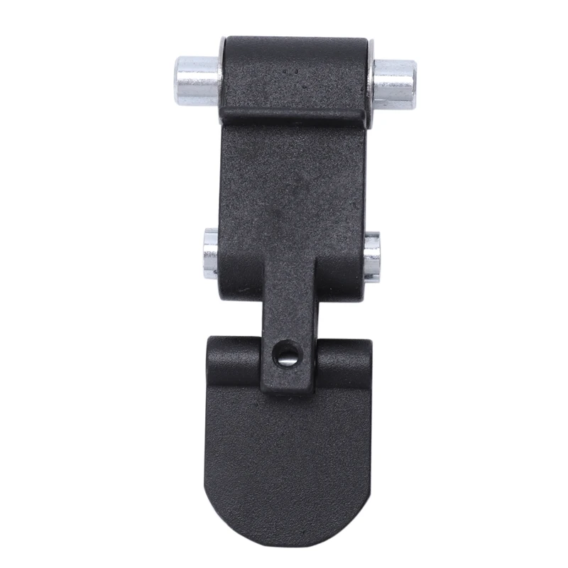 Новый складной механизм для Ninebot Es2 Es4 электрический скутер Складная сборка