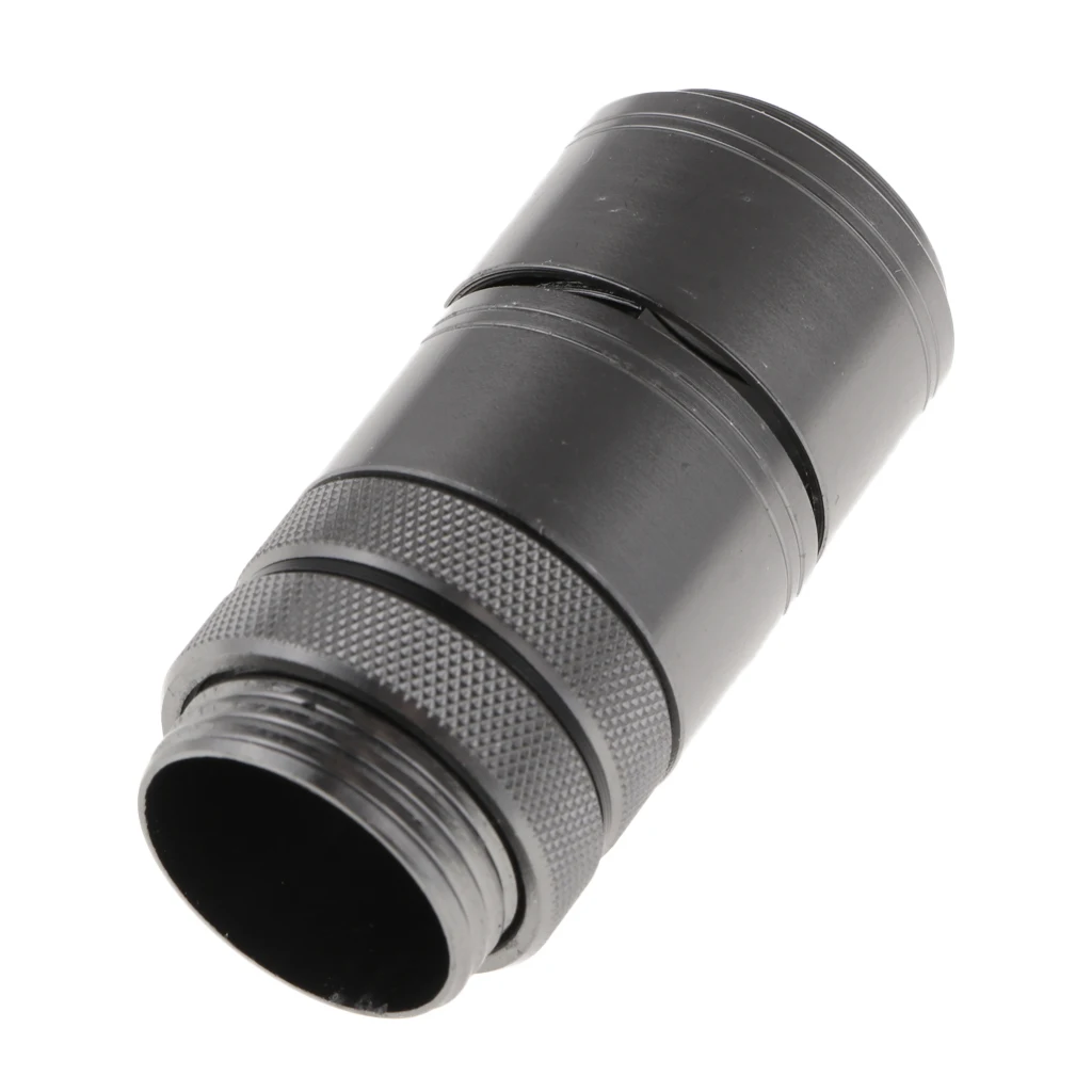 Алюминиевый сплав летающая Рыболовная катушка Каркас сиденья DIY аксессуары