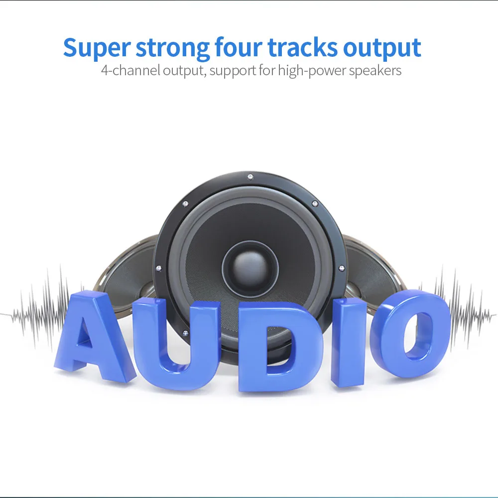 4," один 1DIN автомобильный Радио Bluetooth FM стерео MP5 MP3-плеер USB/MMC/TF AUX авто аксессуары