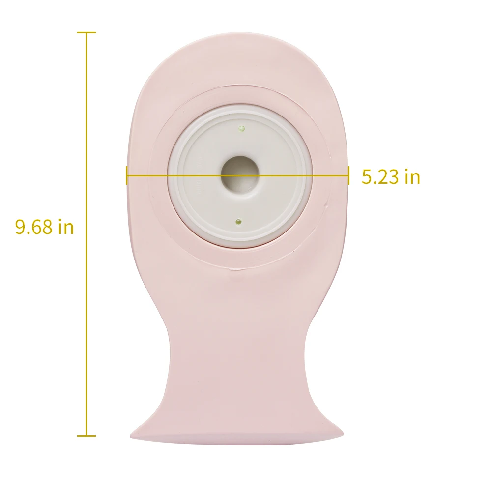 Манекен для наращивания ресниц манекен принадлежности набор ресниц| |