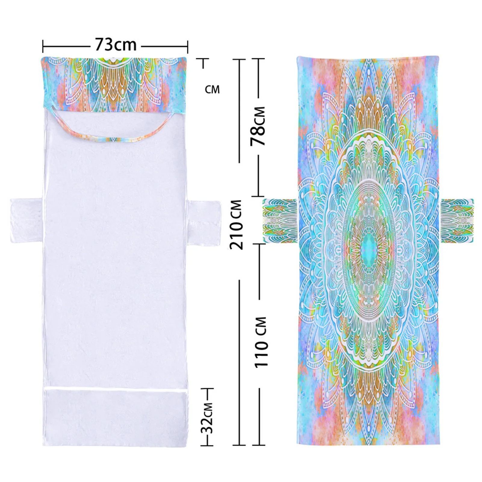 

Home Textile