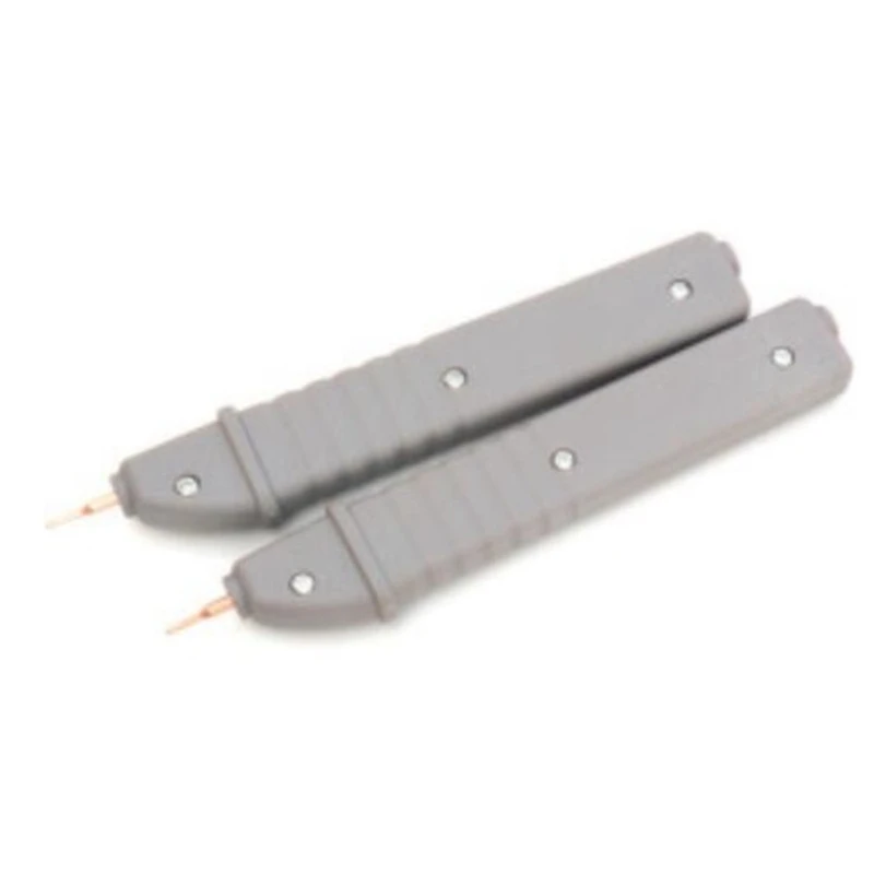 18650 Battery Spot Welding Machine Automatic Trigger Spot Welding Pen 500A Instant Current Soldering Pen