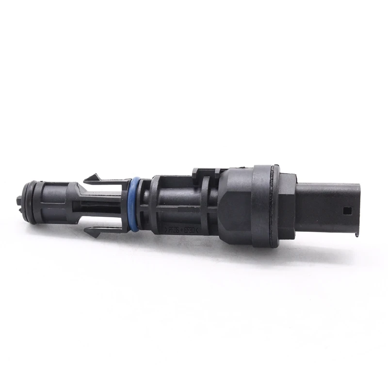 Редуктор Oeter датчик скорости 7700840042 7700418919 для Renault Kangoo Clio II Megane Laguna Espace | Автомобили
