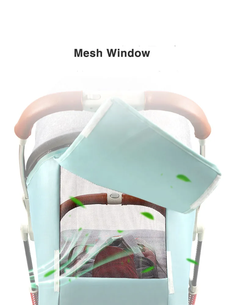 Быстрая доставка! Коляска детская 5 8 Кг ульсветильник складная Противоударная |