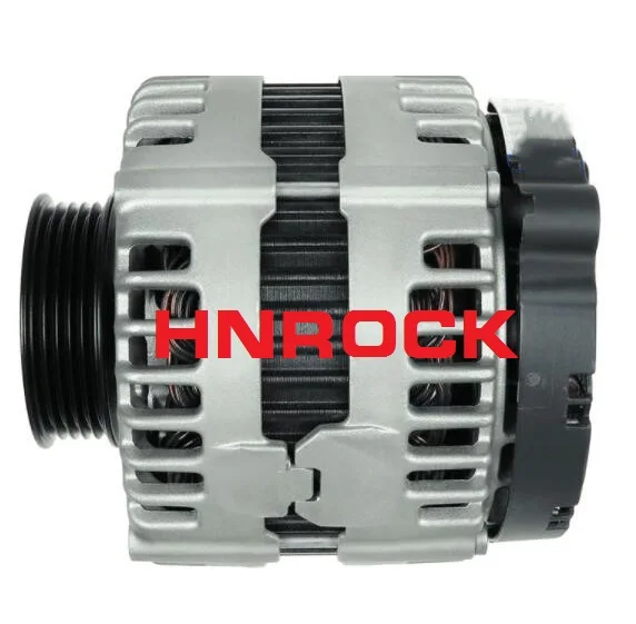 

Новый HNROCK 12V 180A генератора FG18S013 0121715030 079903015D 079903015DX 079903015F 079903015FX 2015483 2543401C для AUDI