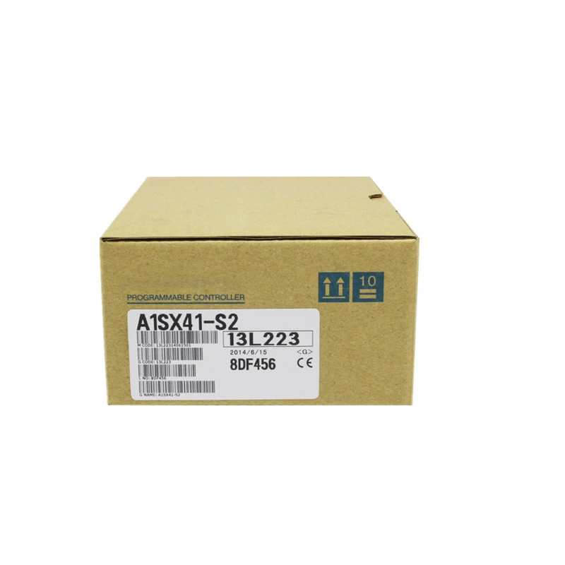 

Новинка, оригинал в коробке, товар в наличии на складе, гарантия 1 год, отправка в течение 24 часов