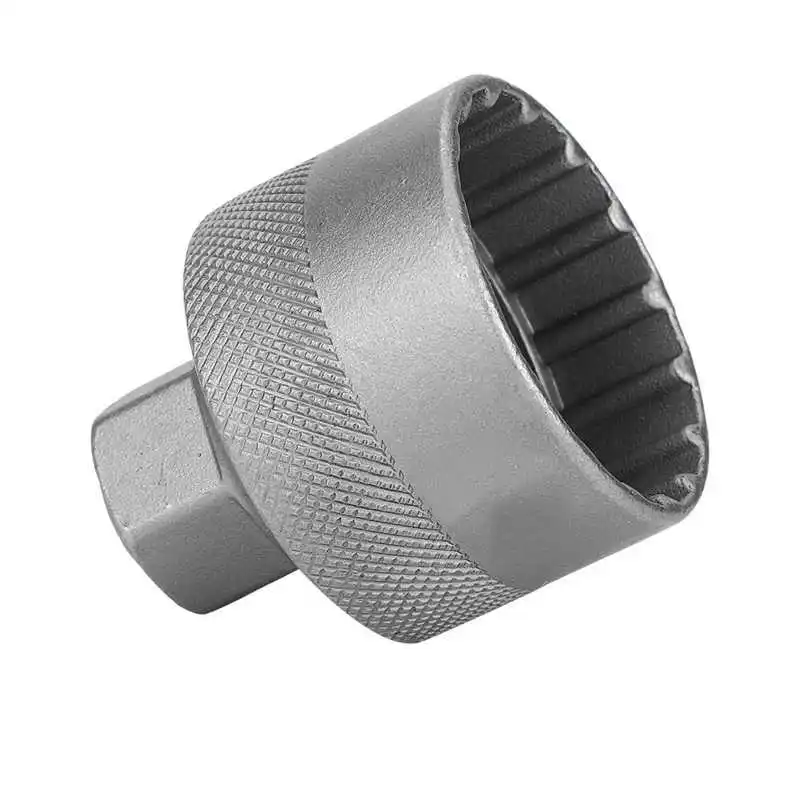 _ Инструмент для ремонта велосипедного нижнего кронштейна гаечный ключ Hollowwtech II 16