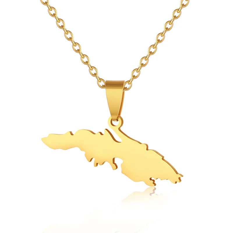 Hfarich подвеска с изображением глобуса карты мира подарок на День Земли для лучших