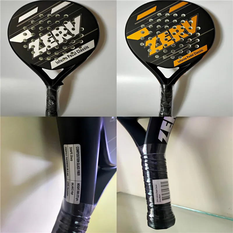 

Новинка 2021, ракетка для крикета из углеродного волокна, мягкая Теннисная ракетка из ЭВА с ракеткой с веслом, ракетка для пляжного тенниса