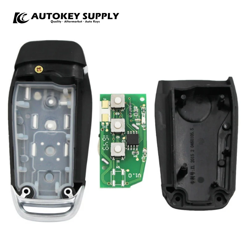 KEYDIY B12 3 универсальный пульт дистанционного управления мульти Функция KD KD900/ KD200 /
