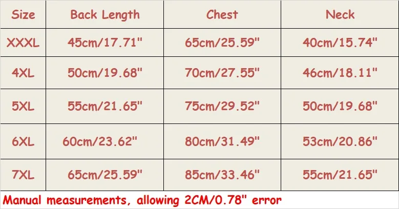 E8 зимний теплый комбинезон для больших собак хлопковая одежда камуфляжный