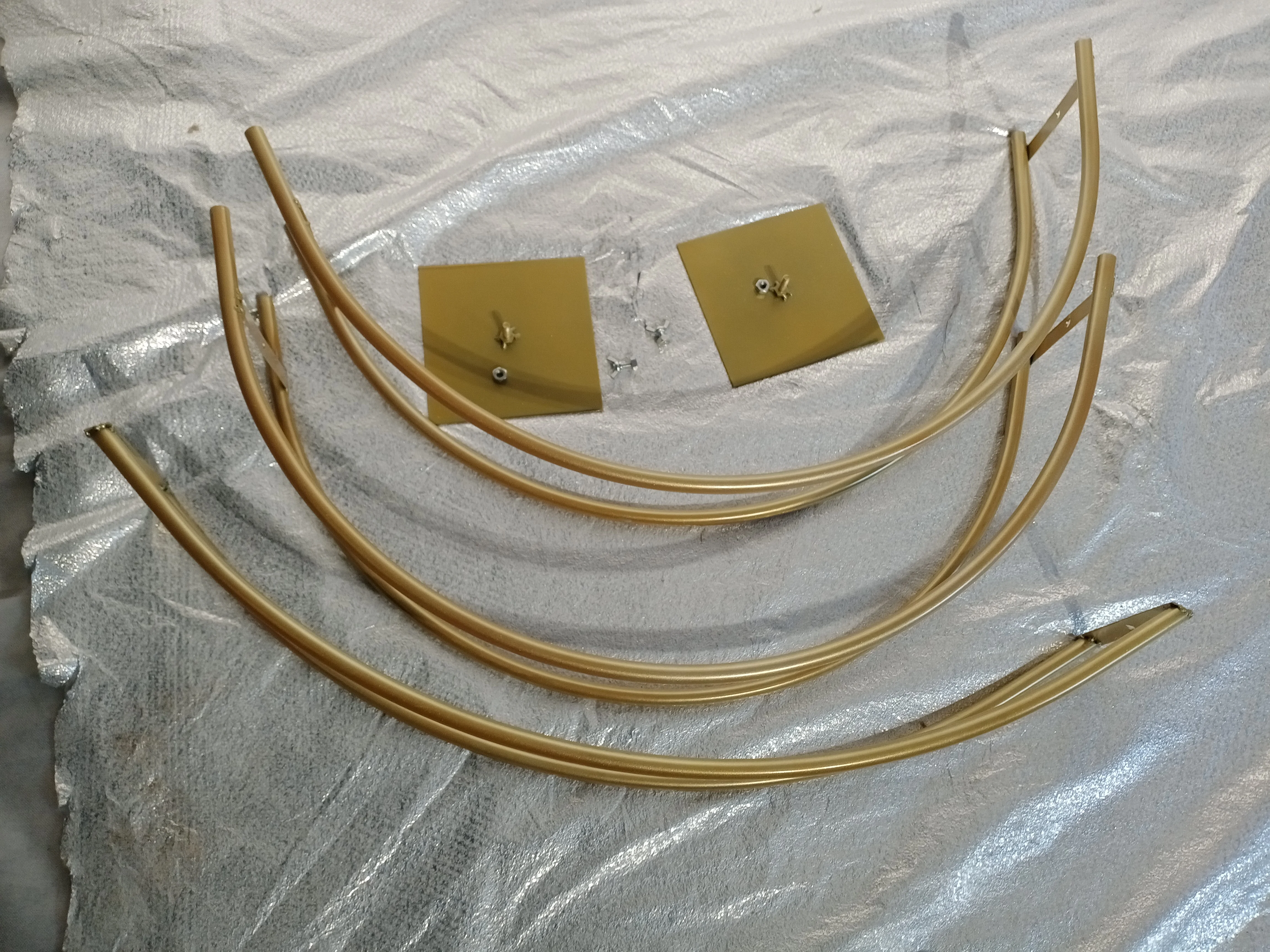 

express shipping metal table centerpieces wedding metal flower stand centerpiece for wedding tables without flowers