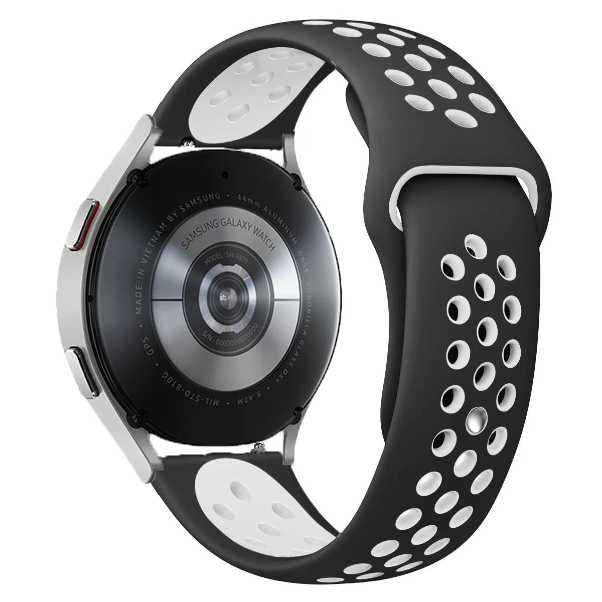 Galaxy Watch 