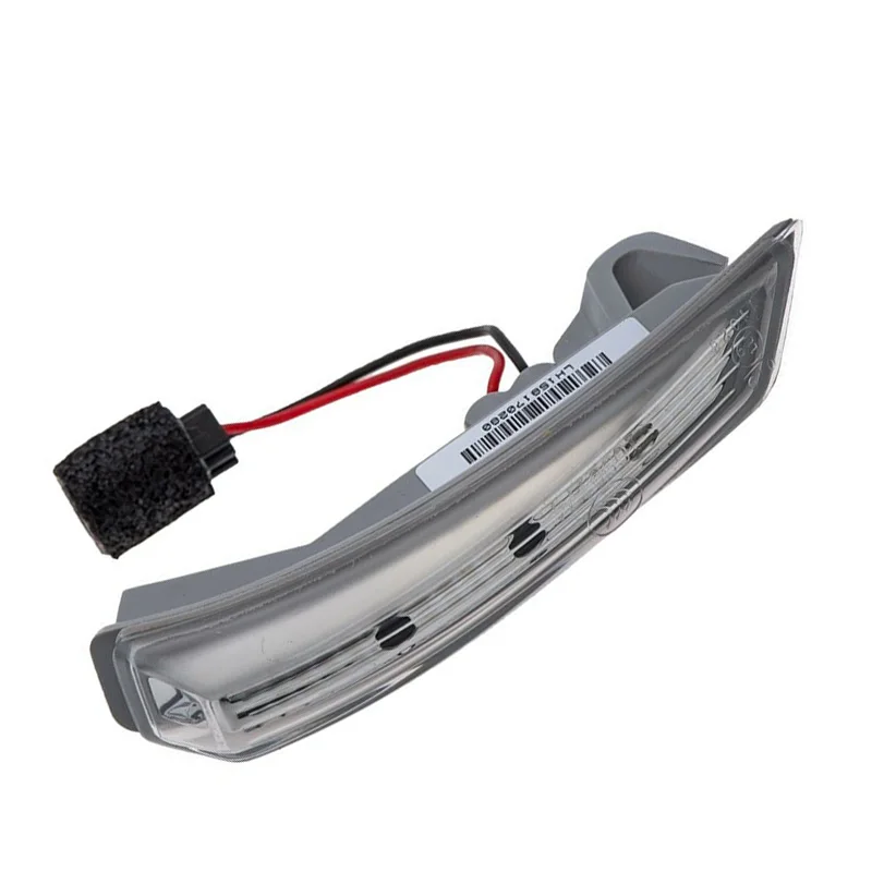 

Car MIRROR TURN SIGNAL LIGHT for Dodge Caravan Chrysler Town 10-16 68052079AC 68052078AC car accessories