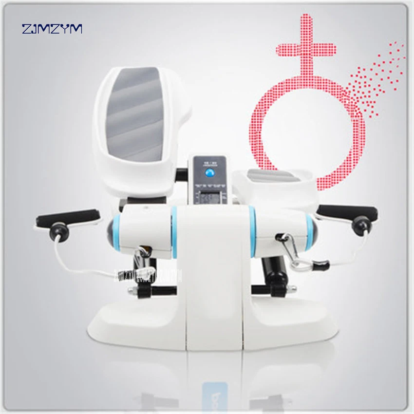 Многофункциональная Бесшумная беговая дорожка T005 устройство для похудения