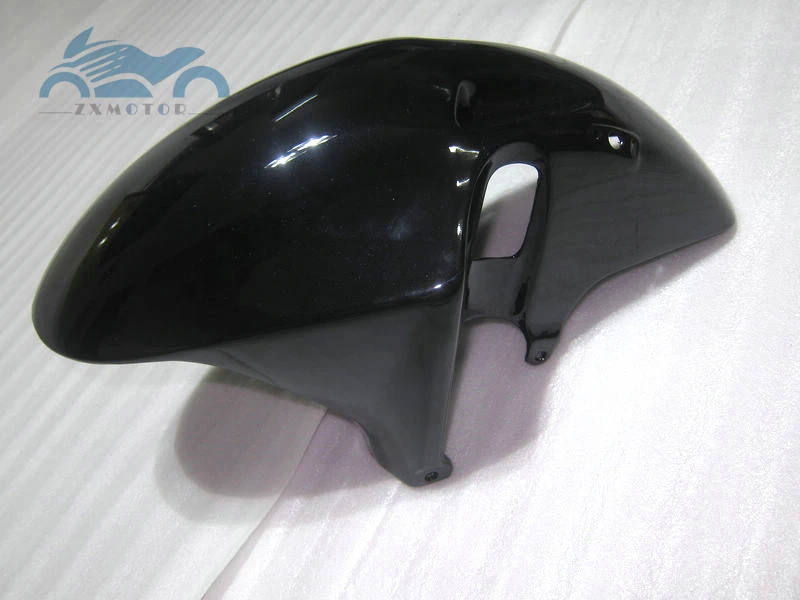 Обновите свой обтекатель комплект, пригодный для Honda CBR900RR954 2002 2003 CBR 900RR954 02 03 послепродажный спортивный обтекатель комплекты кузова ER16