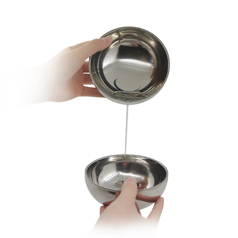 Волшебные трюки 2 шт. волшебные для профессиональных магов магов|Волшебные