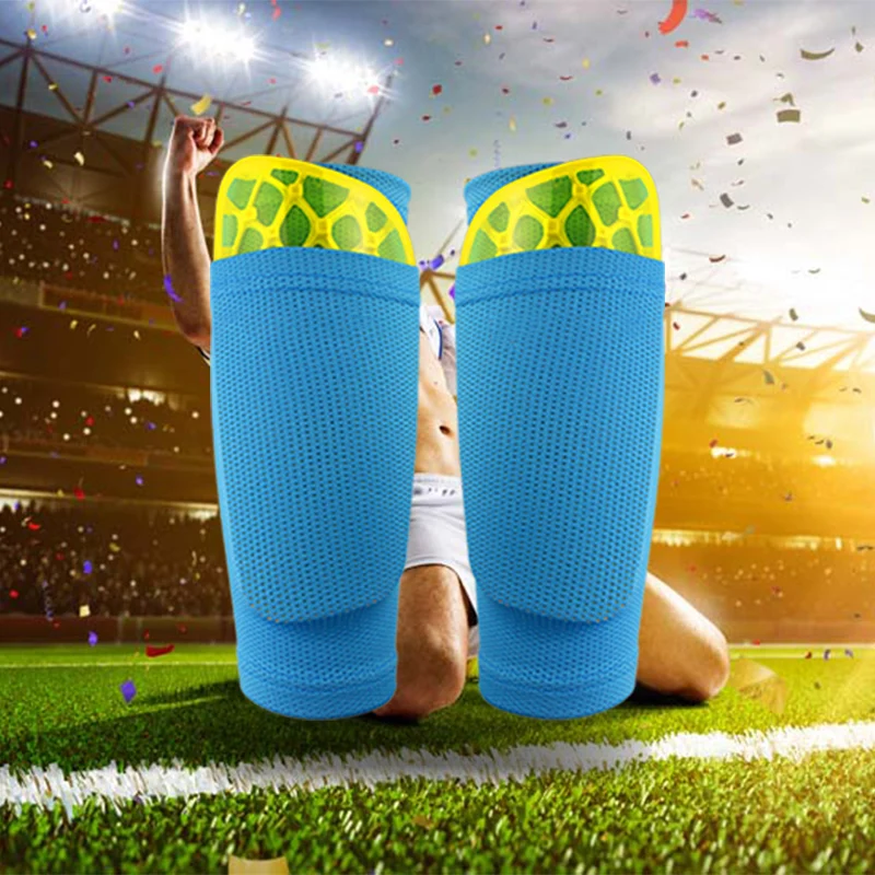 

Kinesiology Tape Volleyball Basketball Adult Brace Support Pads Sports Tennis Fitness Volibol Accesoriospads Protector Knee