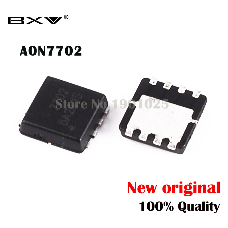 10 шт. диагональ экрана AON7407 AON6912 AON7430 AON6512 AON7702 AON6504 AON7702A AON7410 AON6414A AON7408|Интегральные