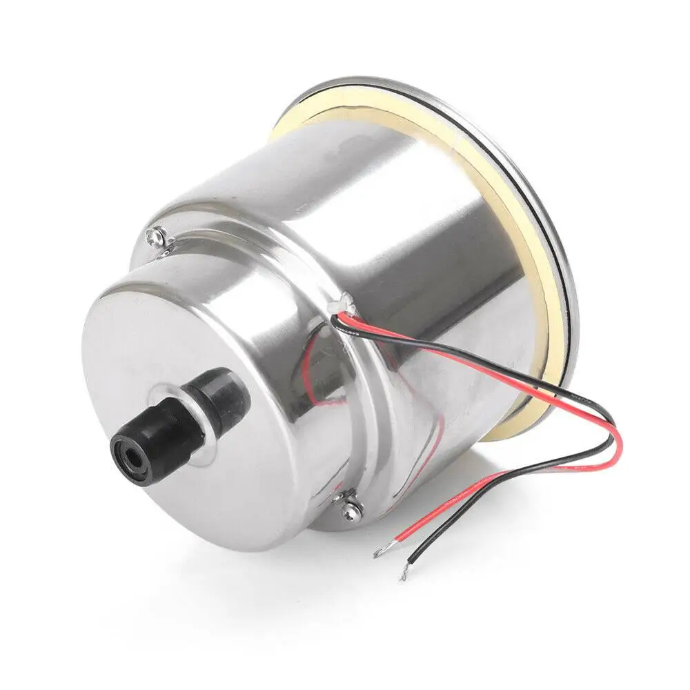 1 шт. подставка из нержавеющей стали для напитков 12 В | Автомобили и мотоциклы