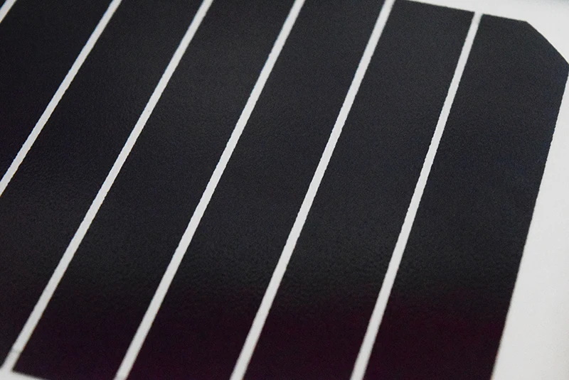 5 в 6 Вт стеклянная солнечная панель комплект элементов солнечного модуля В