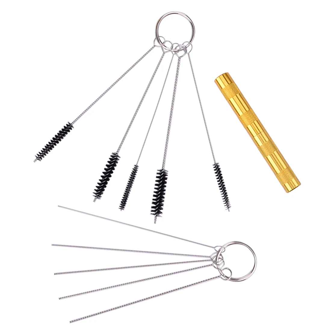 Ветровое стекло шайба Jet насадка для чистки очистки кисти набор инструментов