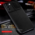 Силиконовый ударопрочный чехол Lychee с нажимным рисунком для камеры Samsung Galaxy A 22 32 A02 A12 A22 A32 A52 A72 2021 дюйма