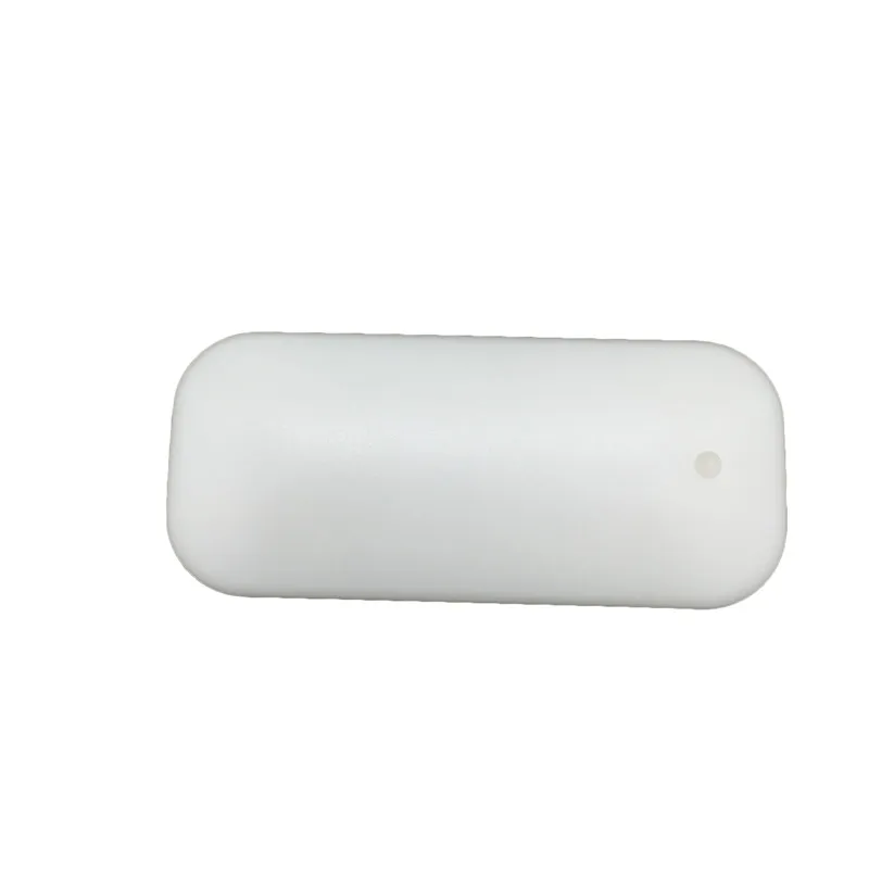 Ультратонкий внутренний светильник для автофургона 12 В белый цвет 3000k|lights roof|light