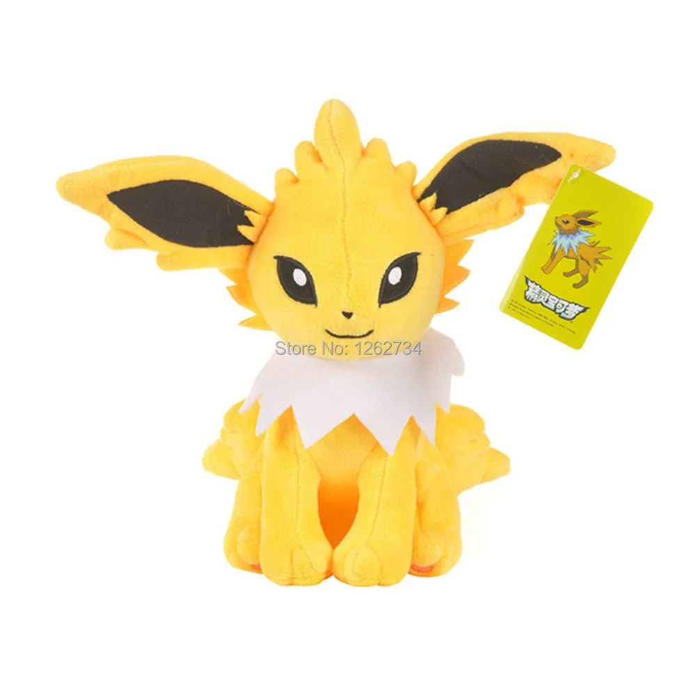 Genuine Me Kyo Ded Cha Che Lap Eka Fro War Jol Gen Tog Pip Cle Plush Toy | Игрушки и хобби