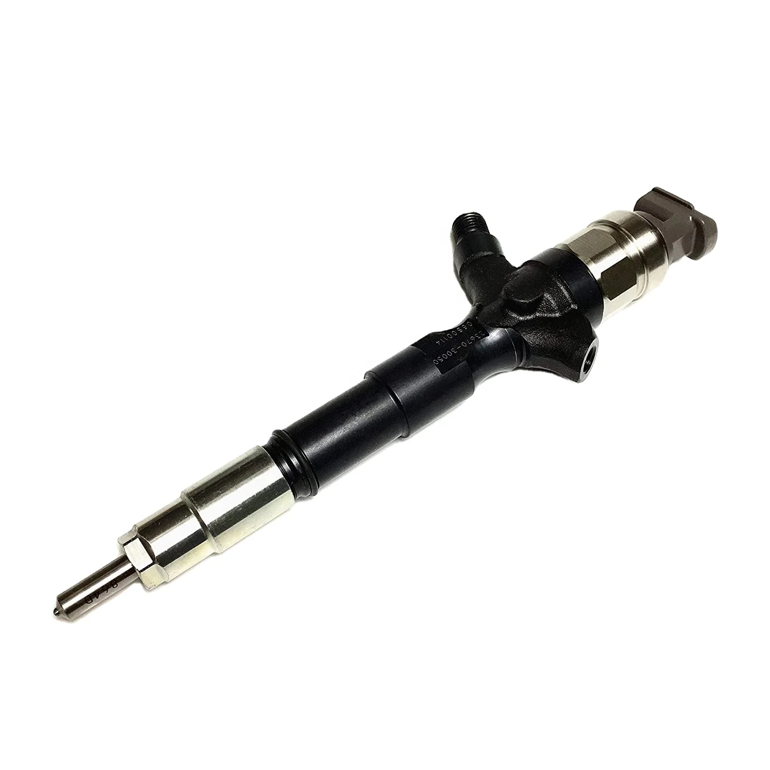 

Инжектор Common Rail 23670-30050 2367030050 095000-5881 0950005881 9709500-588 для Toyota HIACE 2KD-FTV