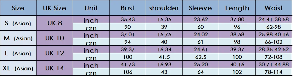 

Women's Spring And Autumn Fashion Retro Chiffon Floral Sexy V-Neck Lace Up Slim Large Swing Butterfly Sleeve High Waist Dress