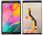 8-дюймовый сенсорный ЖК-дисплей для Samsung Tab A 8,0 дюйма, 2019 дюймов, фотосессия, T290, T295, дигитайзер сенсорного экрана в сборе, запчасти для планшетных ПК, стекло