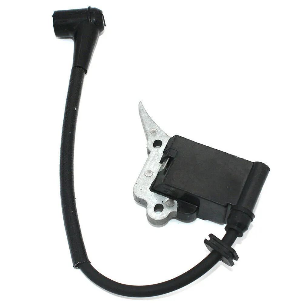 Ignition Coil For Shindaiwa Echo AH242 AHS242 C242 F222 LE242 M242 T222 T242 T242X Brushcutter Hedge Trimmer Garden Tool Parts |