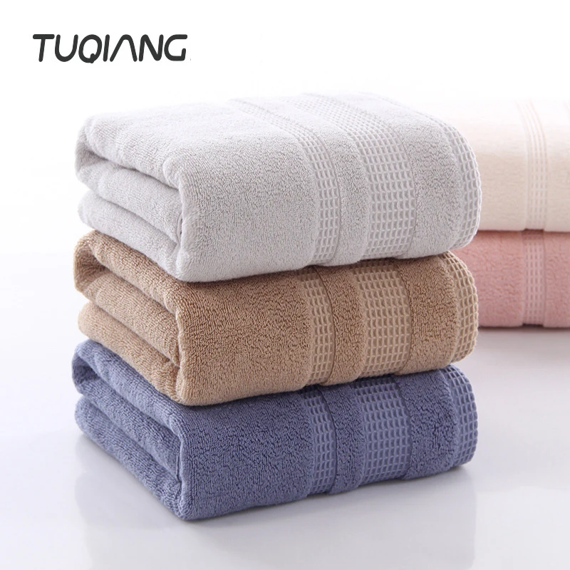 

New super absorbent towel, quick-drying, soft, non-fading bathrobe, shower home textile sauna, swimming gym, yoga beach towel
