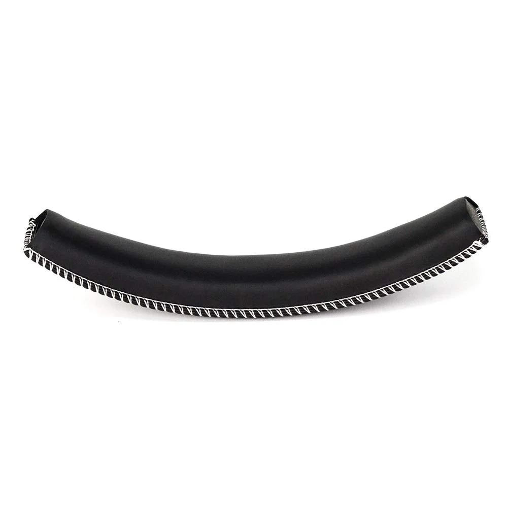 Замена велюровые амбушюры подушки халява уха подушечки чашки накидка для