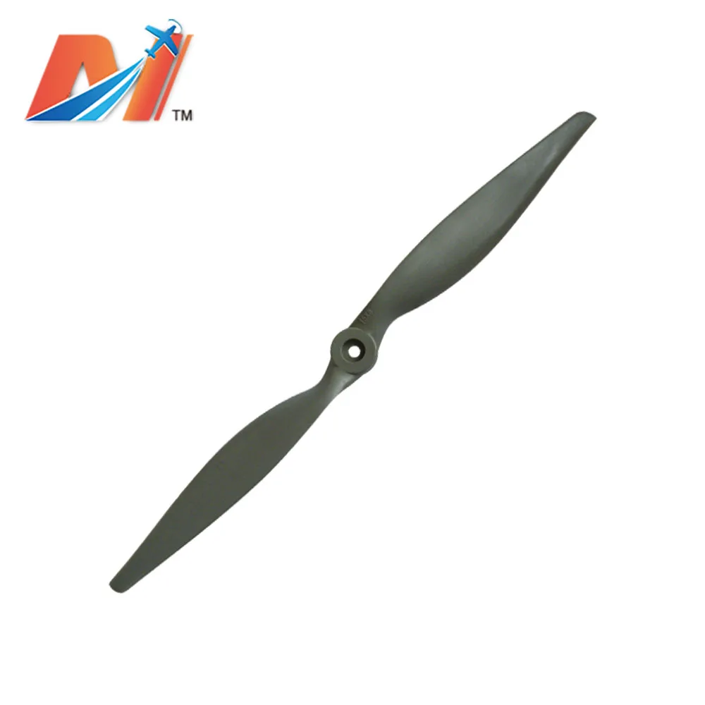 Maytech MTEP1508APC 15*8 дюймовый пластиковый пропеллер 6 мм Размер отверстия с Aaaptor |