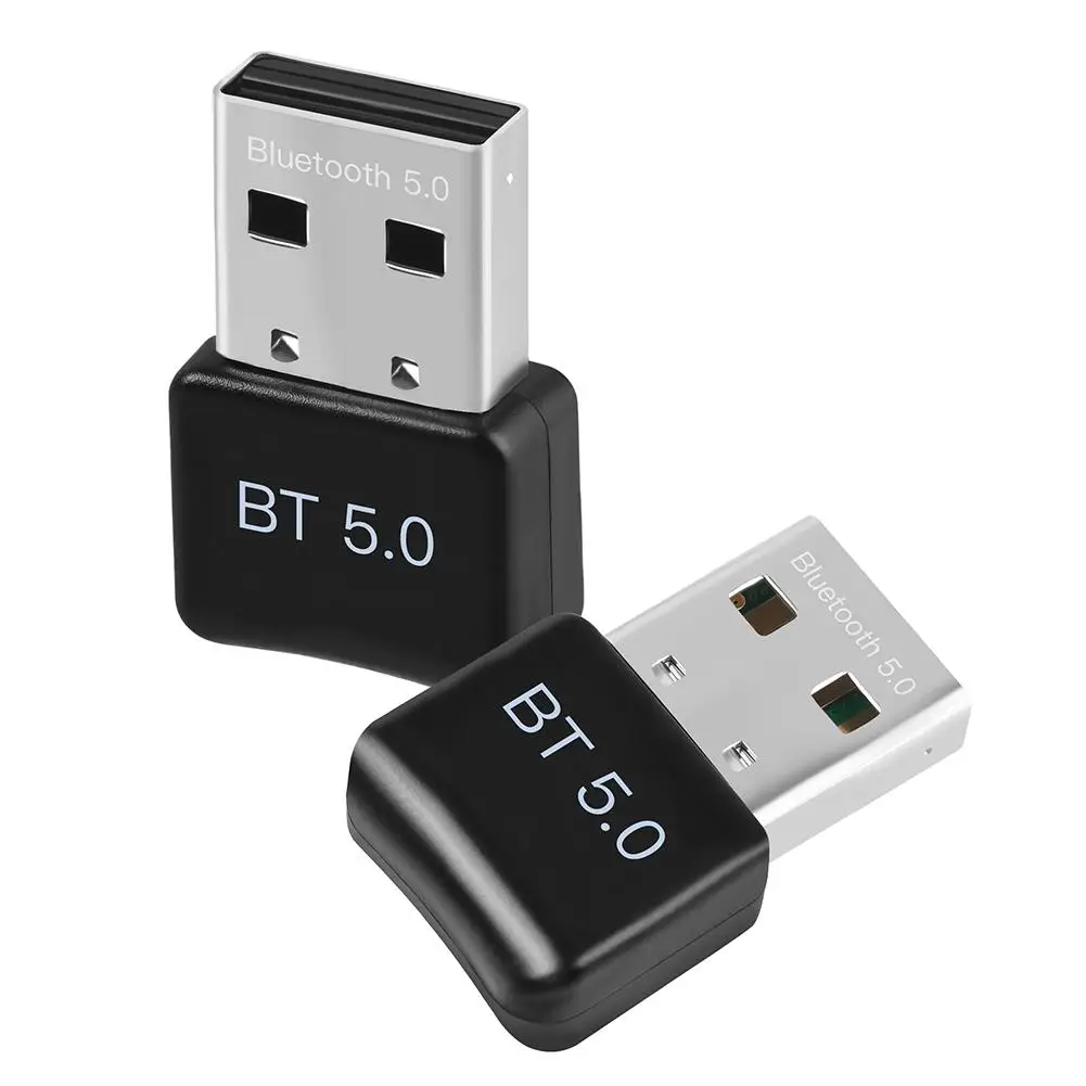 Usb bluetooth 5 4. Usb dongle bluetooth 5.0. wireless dongle адаптер. alps bluetooth usb adapter. bt dongle 10.