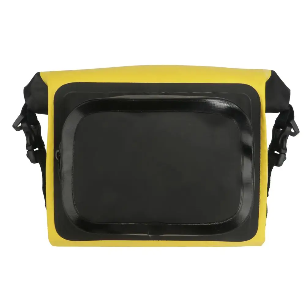 Tourbon сумка на руль велосипеда передняя велосипед MTB Велоспорт Водонепроницаемый