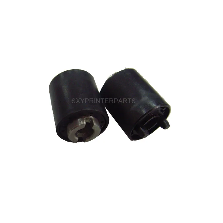 

Factory Supply Good Quality RB1-6588-000 Torpue Limiter for HP Laser Jet 4250 4350 Printer
