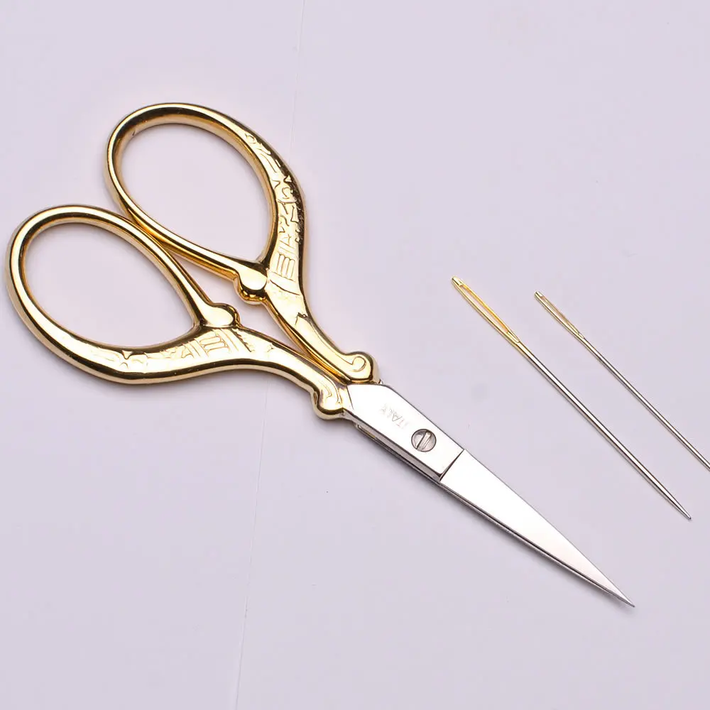 Оригинальный набор тюльпан для вязания с бесплатной доставкой спиц вышивания |