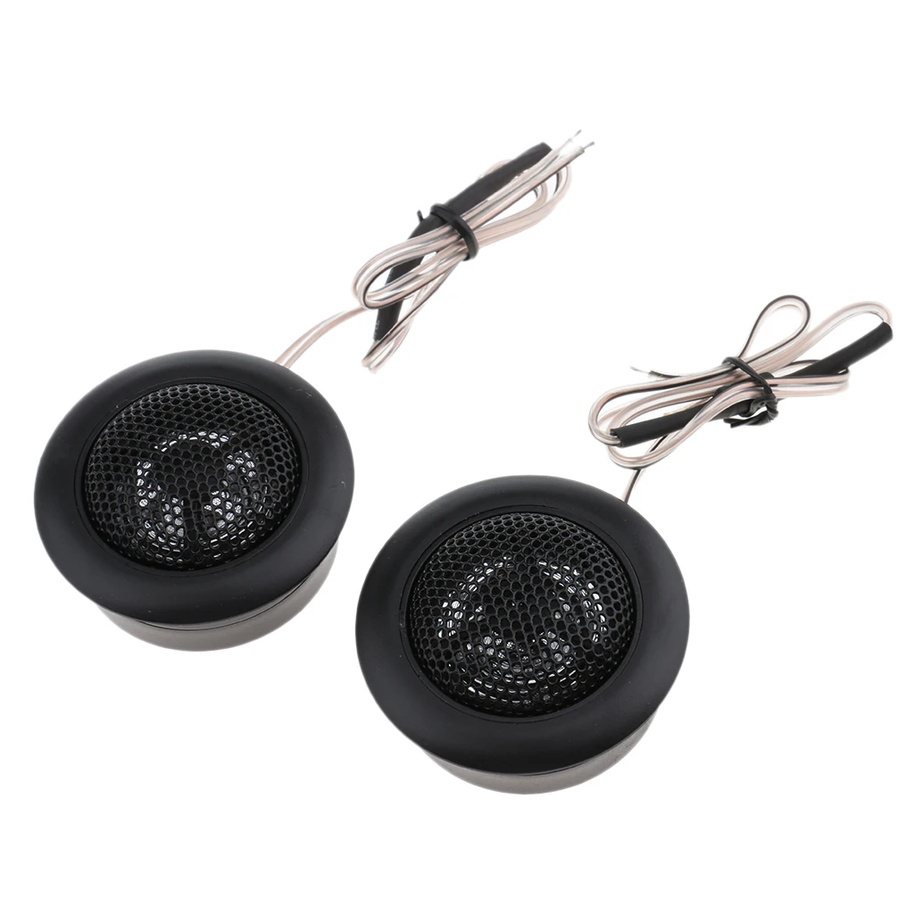 Универсальная автомобильная стереосистема T120 2 шт. для дома со шнуром питания| |