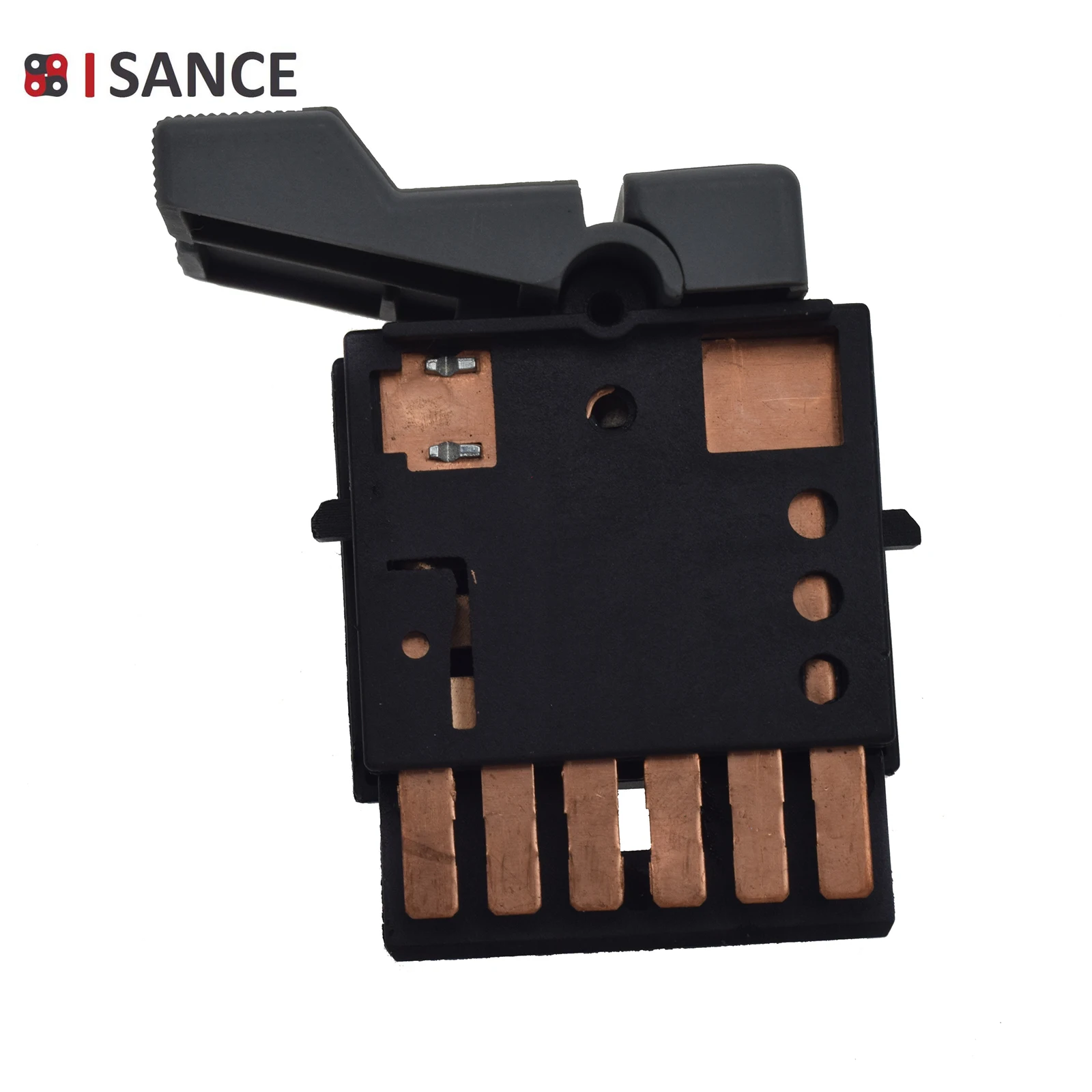 Стояносветильник светильник клавишный переключатель 15693548 для Chevrolet GMC C1500 C2500 C3500